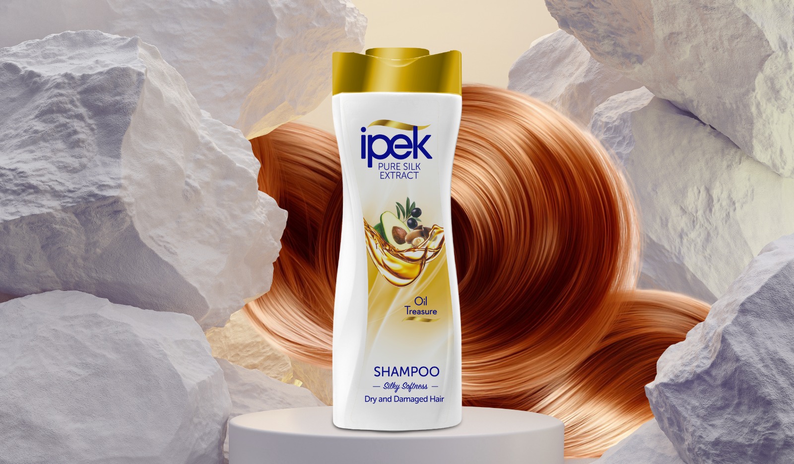 Lorem ipsum dolor sit amet lorem ipsum dol.