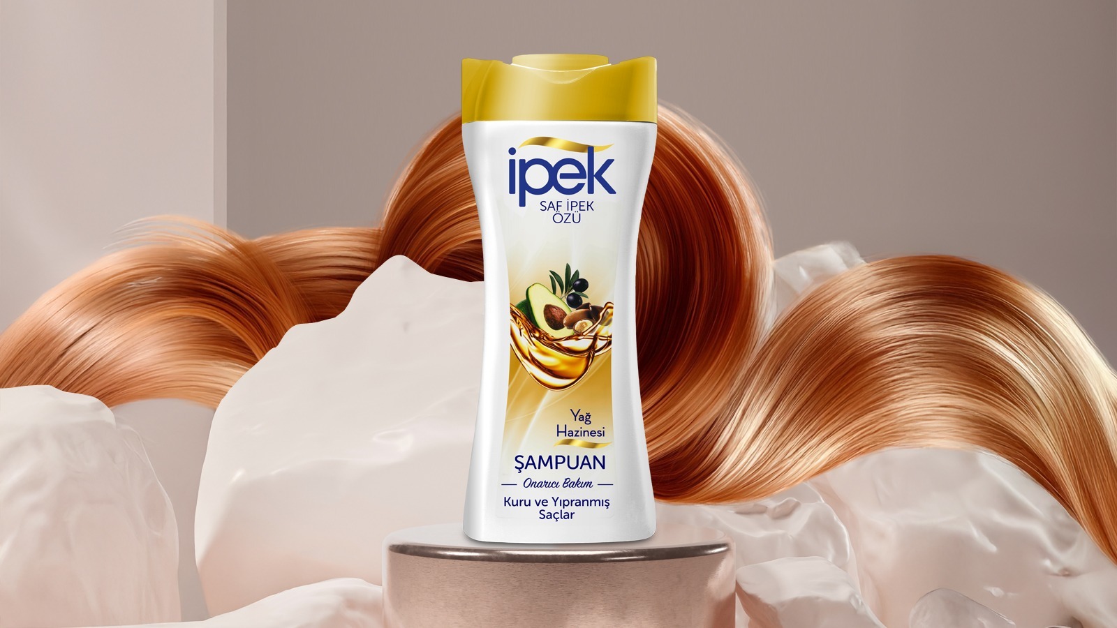 Lorem ipsum dolor sit amet lorem ipsum dol.