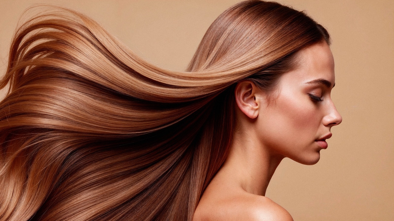 Lorem ipsum dolor sit amet lorem ipsum dol.