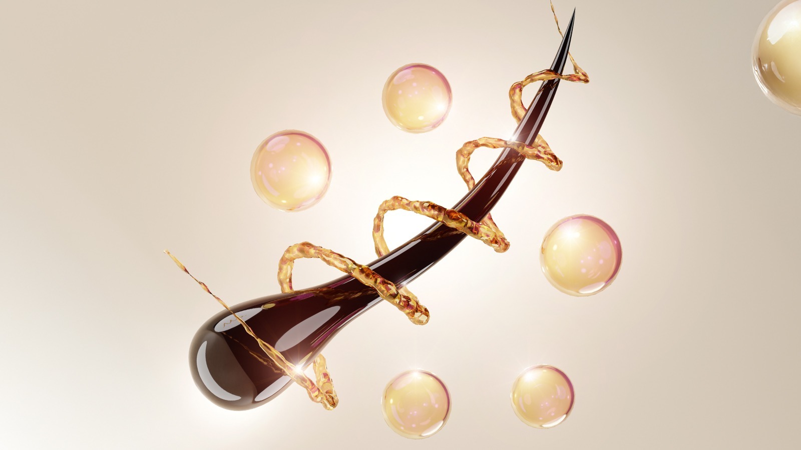 Lorem ipsum dolor sit amet lorem ipsum dol.