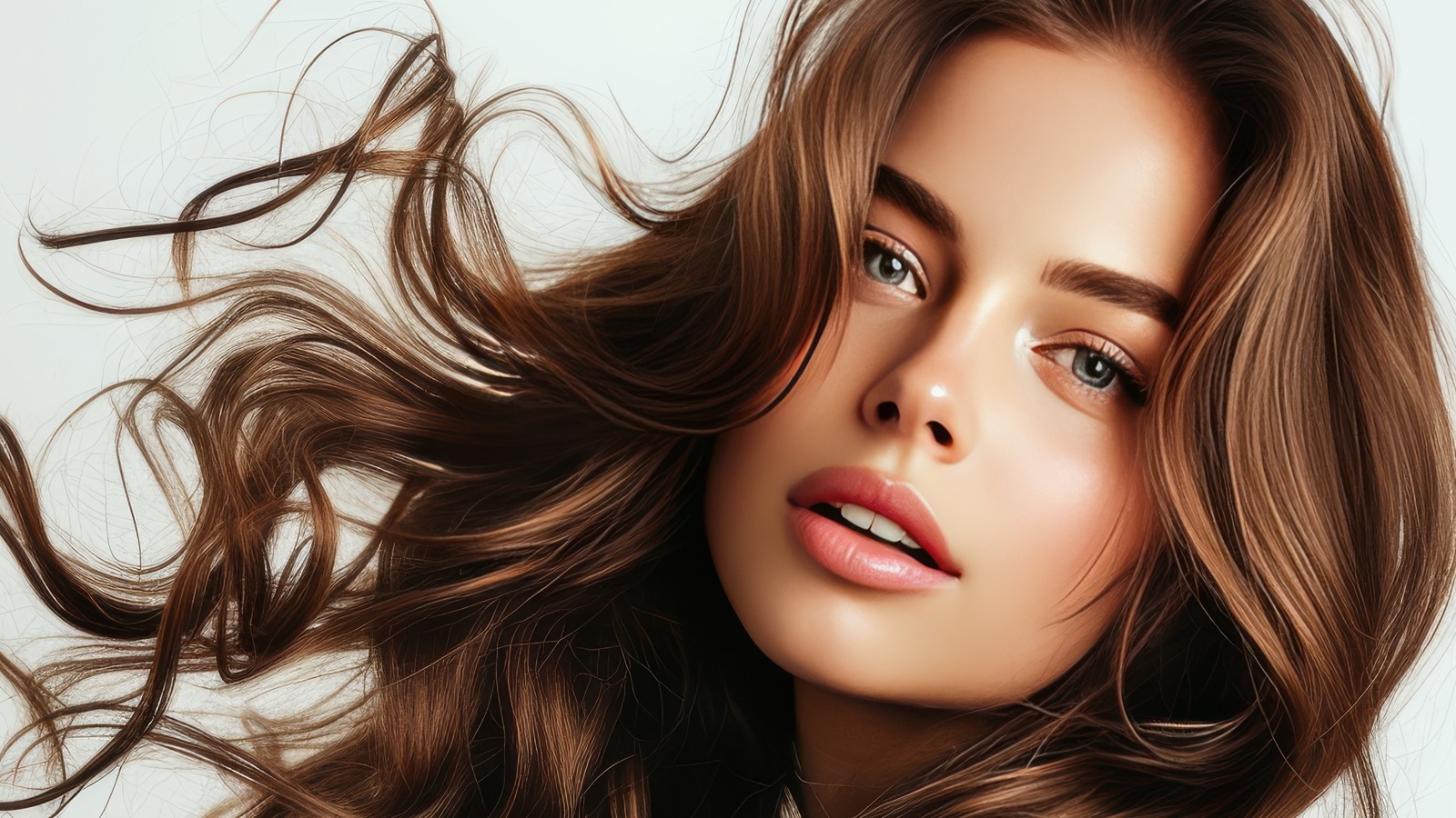 Lorem ipsum dolor sit amet lorem ipsum dol.