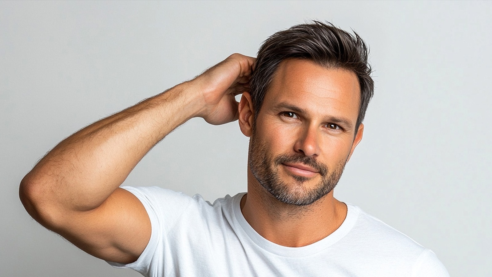 Lorem ipsum dolor sit amet lorem ipsum dol.